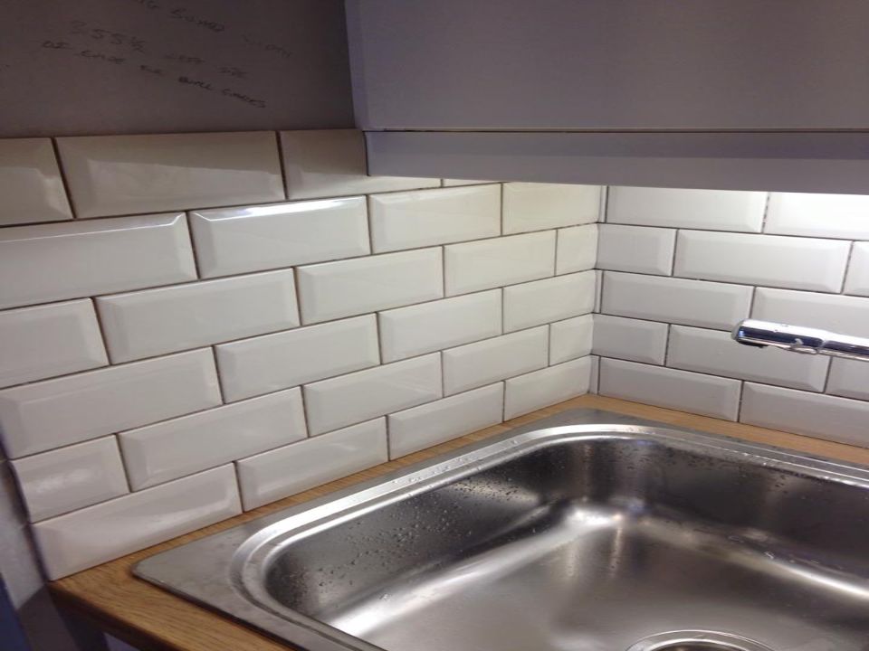 Countertop1