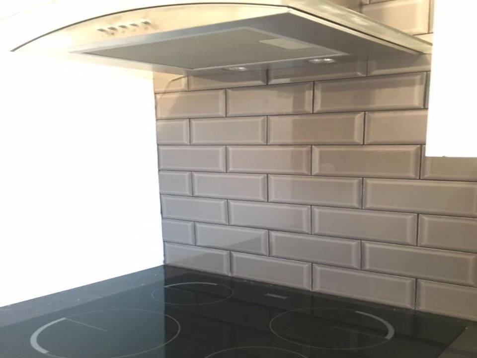 Countertop10