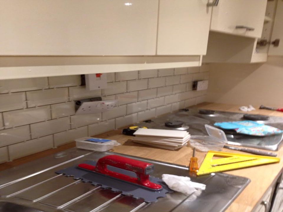 Countertop2