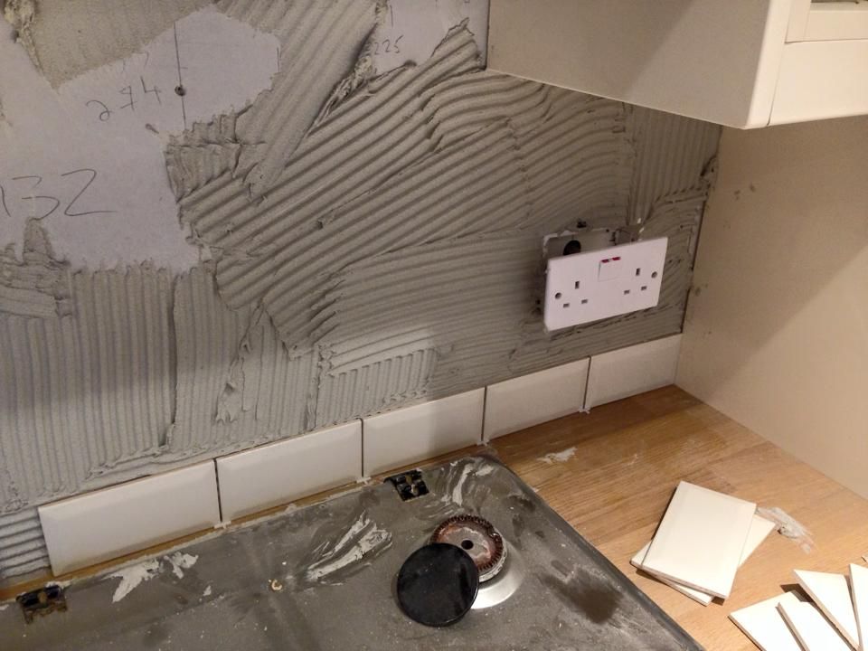 Countertop3