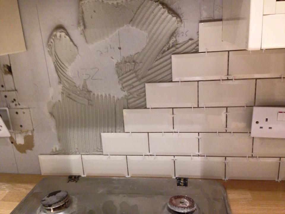 Countertop4