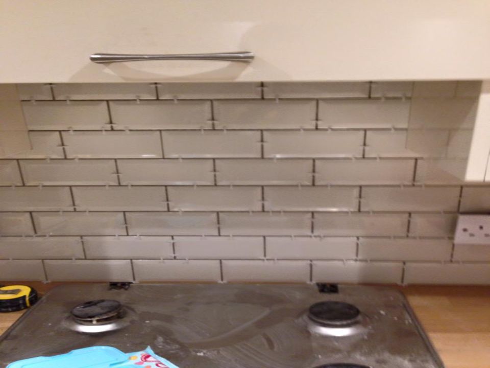 Countertop5