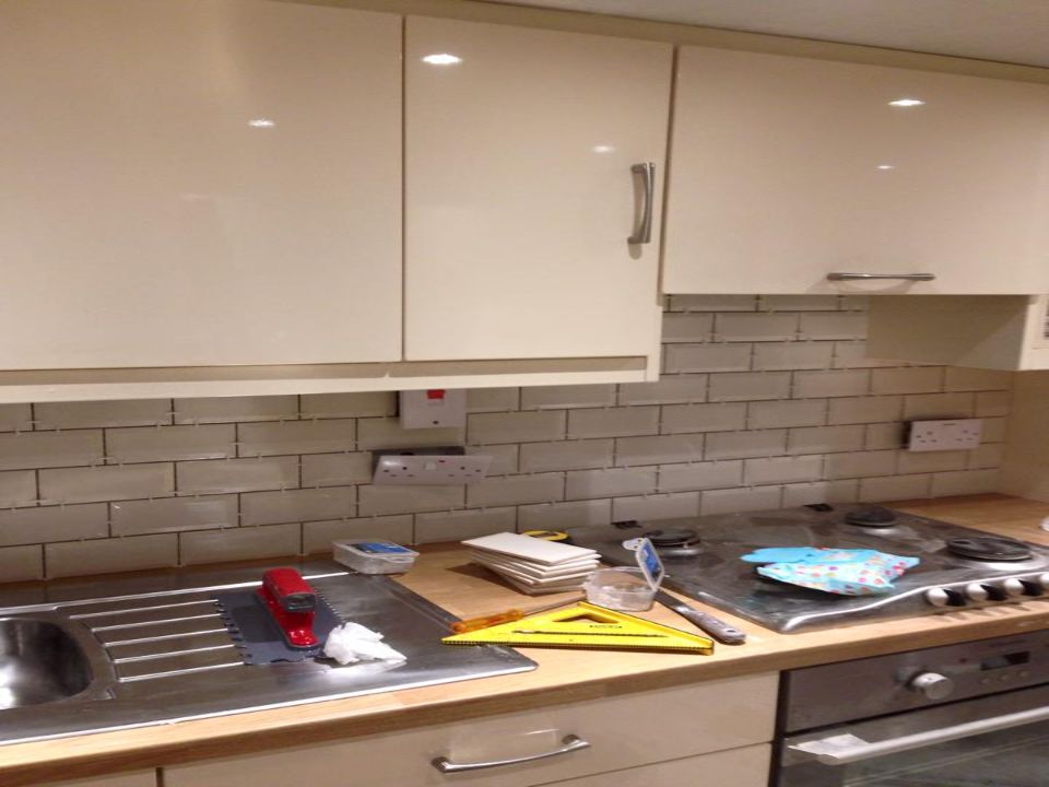 Countertop6