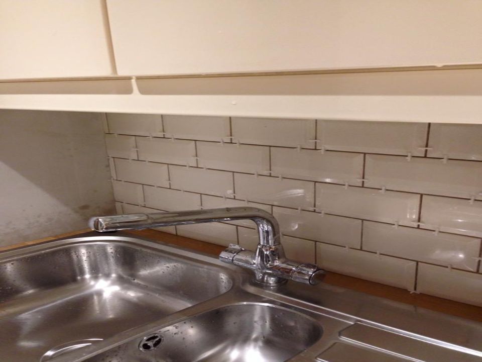 Countertop7