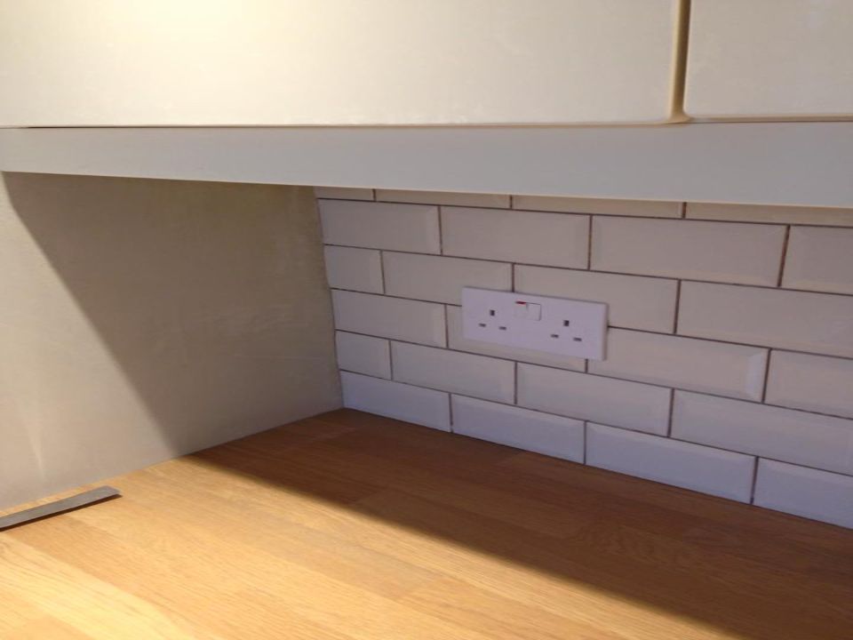 Countertop8