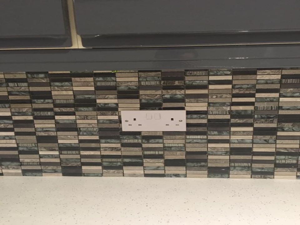 Countertop9
