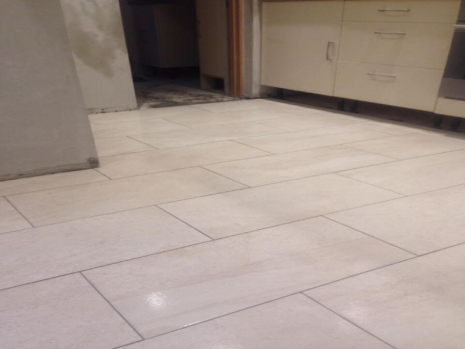 Floor1