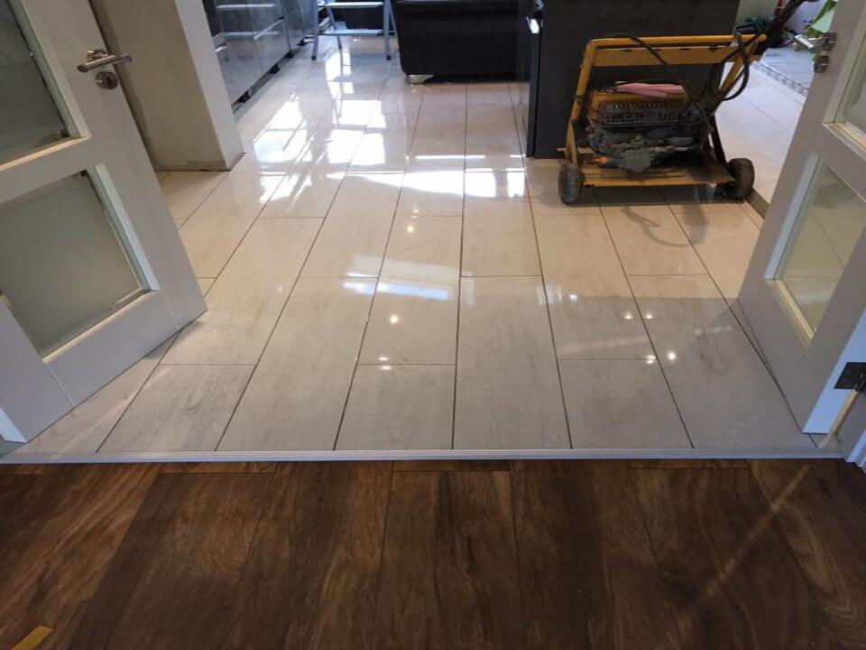 Floor2