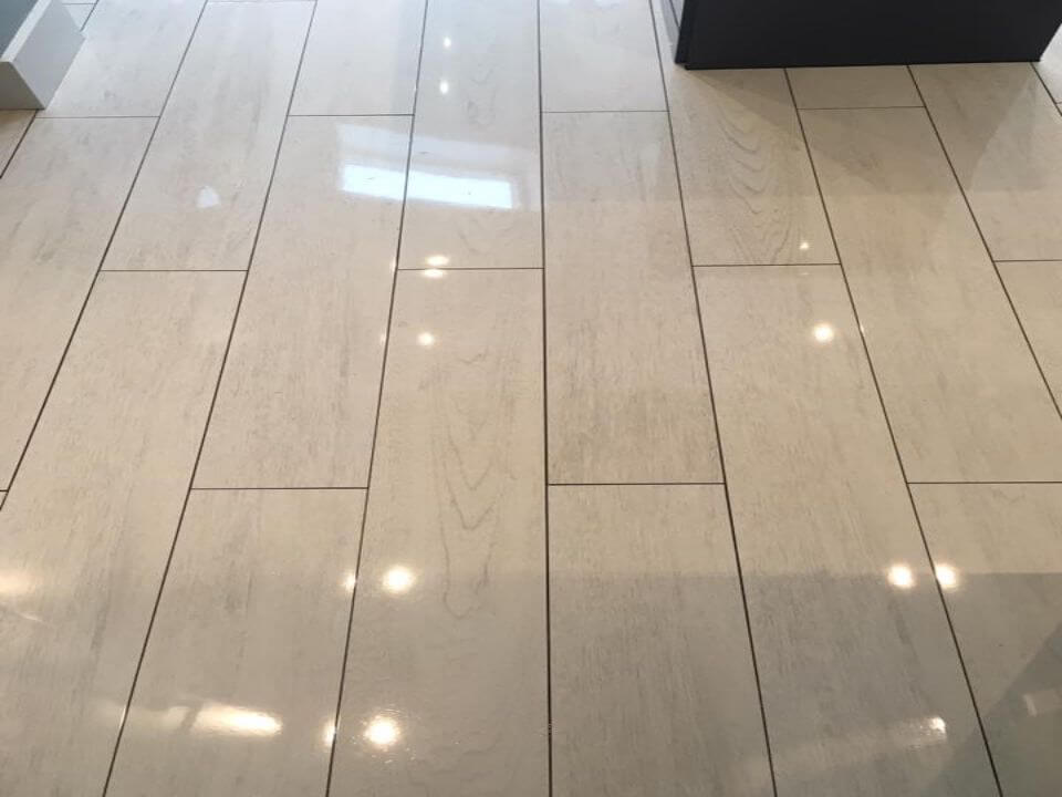 Floor3