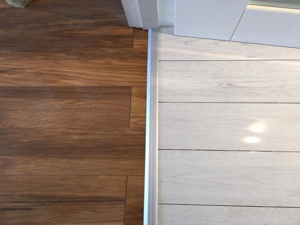 Floor6