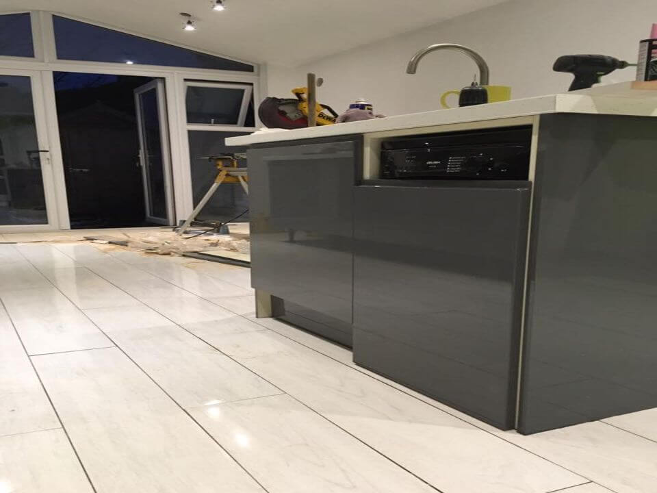 Floor7