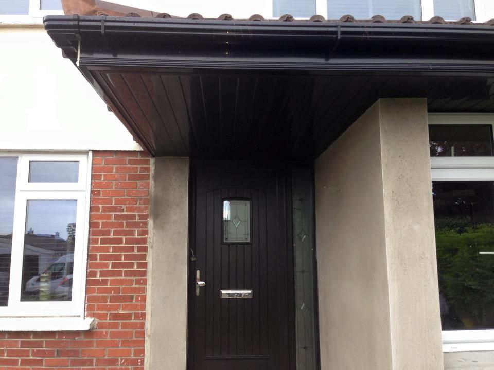 Porch1