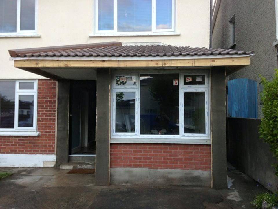 Porch2