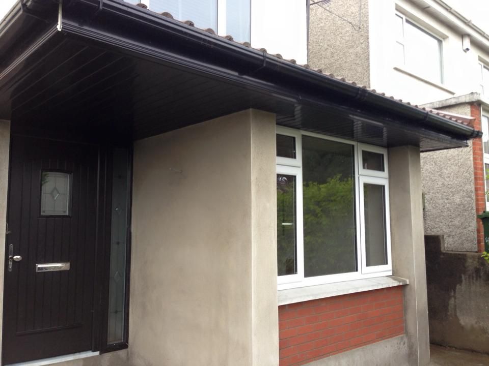 Porch3