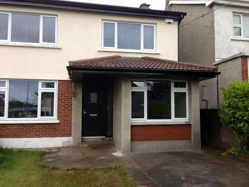 Porch5