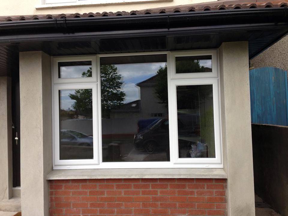 Porch7