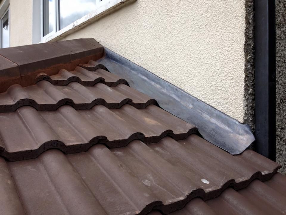 Porch8