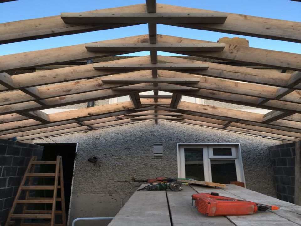 Velux