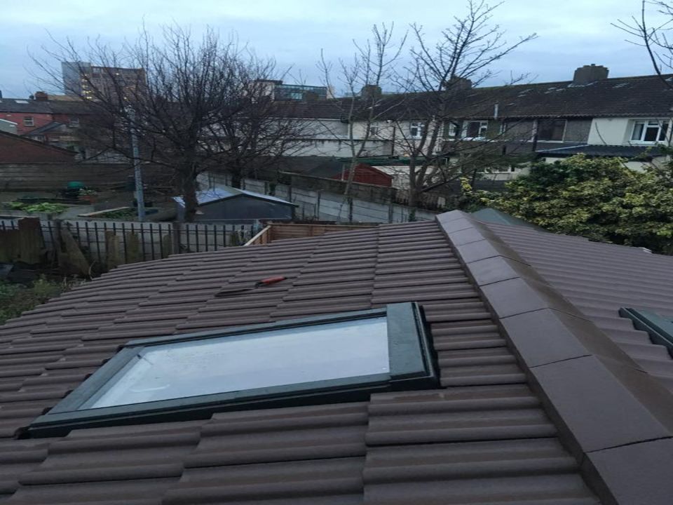 Velux2