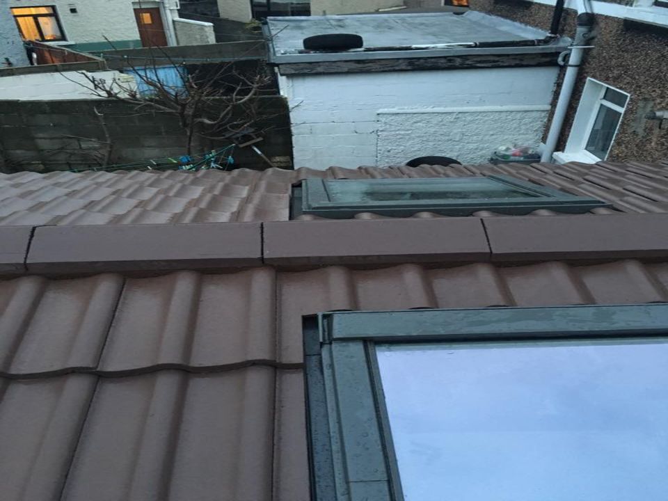 Velux3