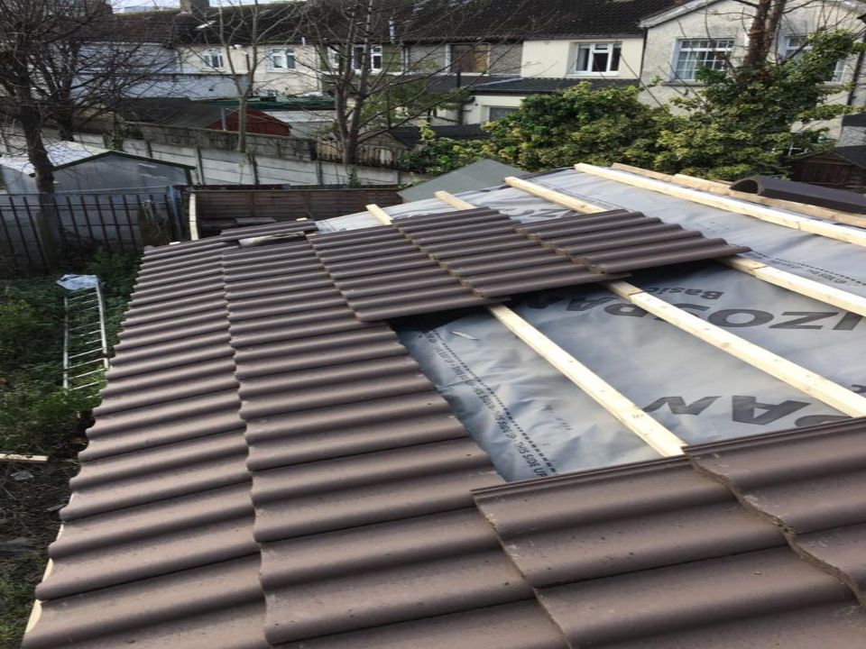 Velux4