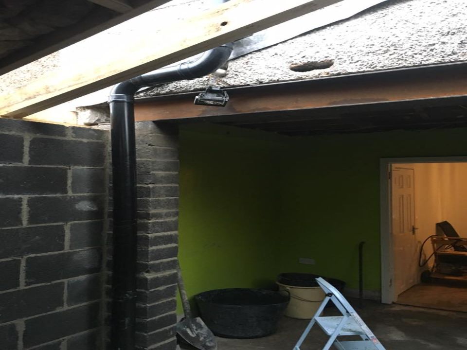Velux6
