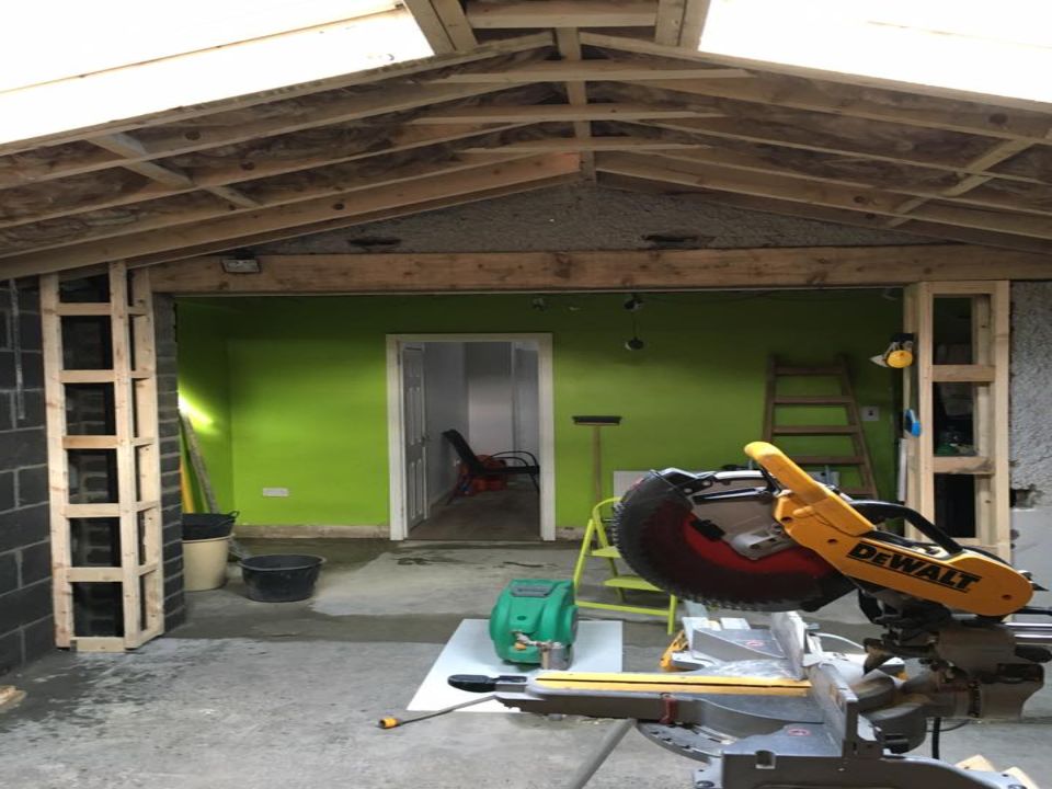 Velux7