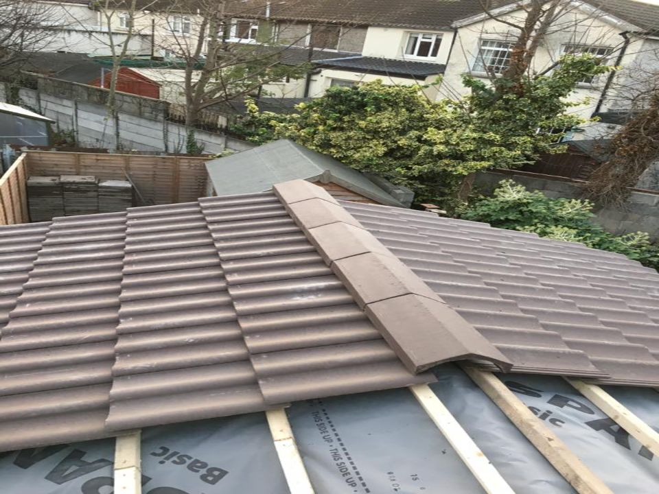 Velux9