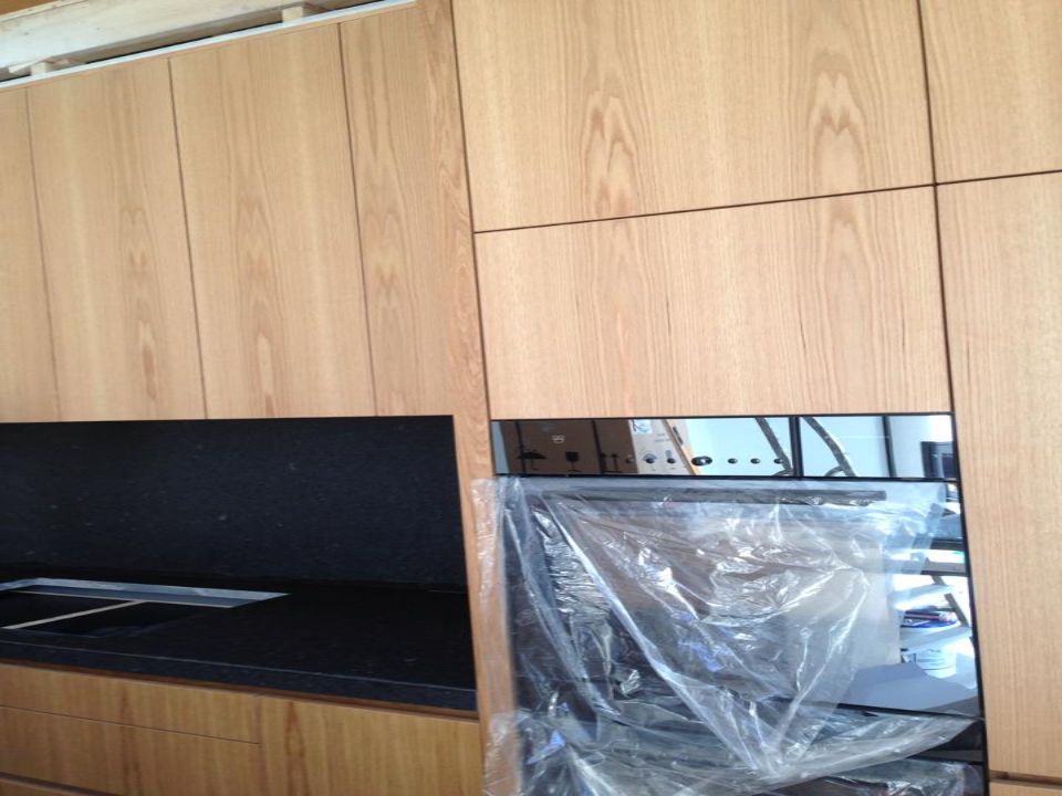oak kitchen10