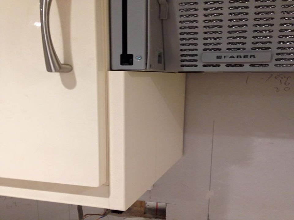 oak kitchen2