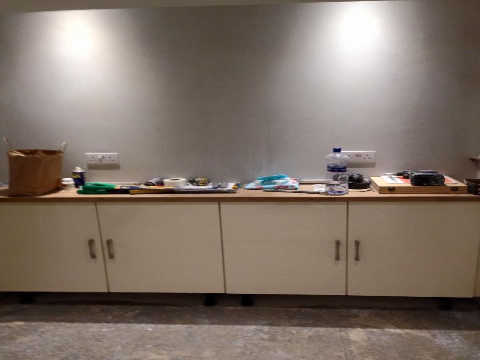 oak kitchen3