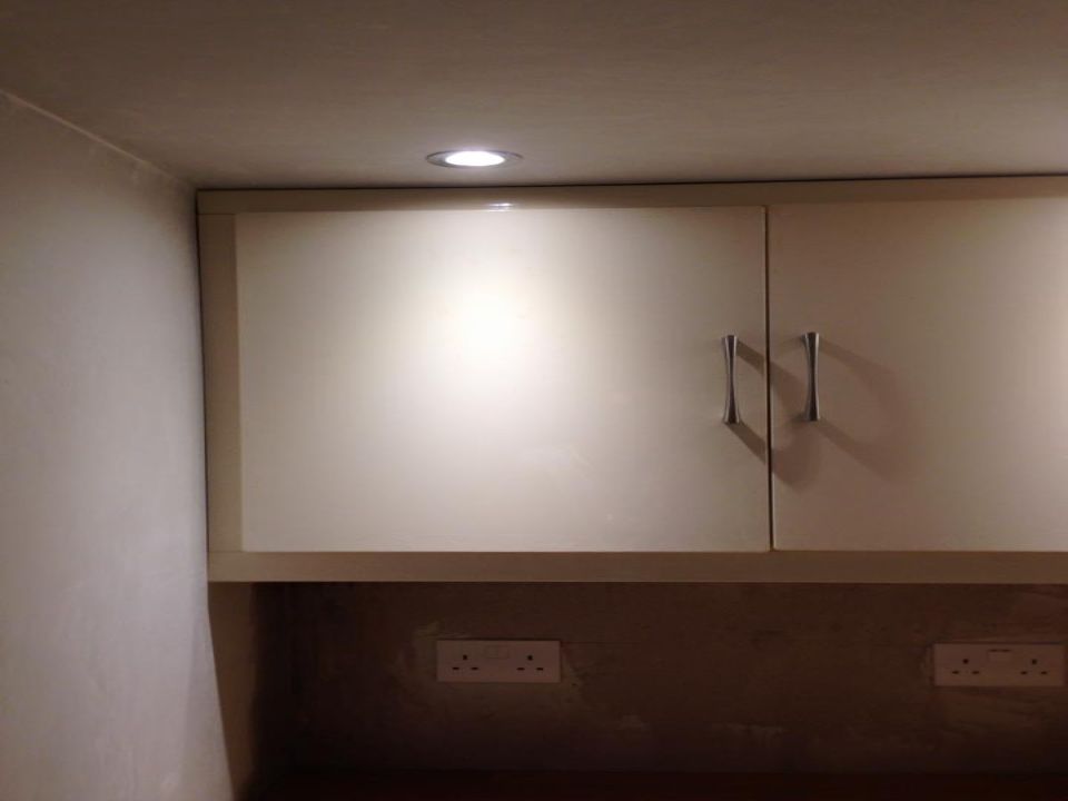 oak kitchen4