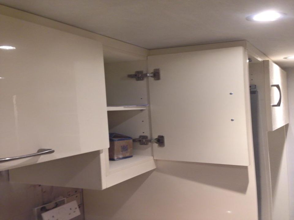 oak kitchen5