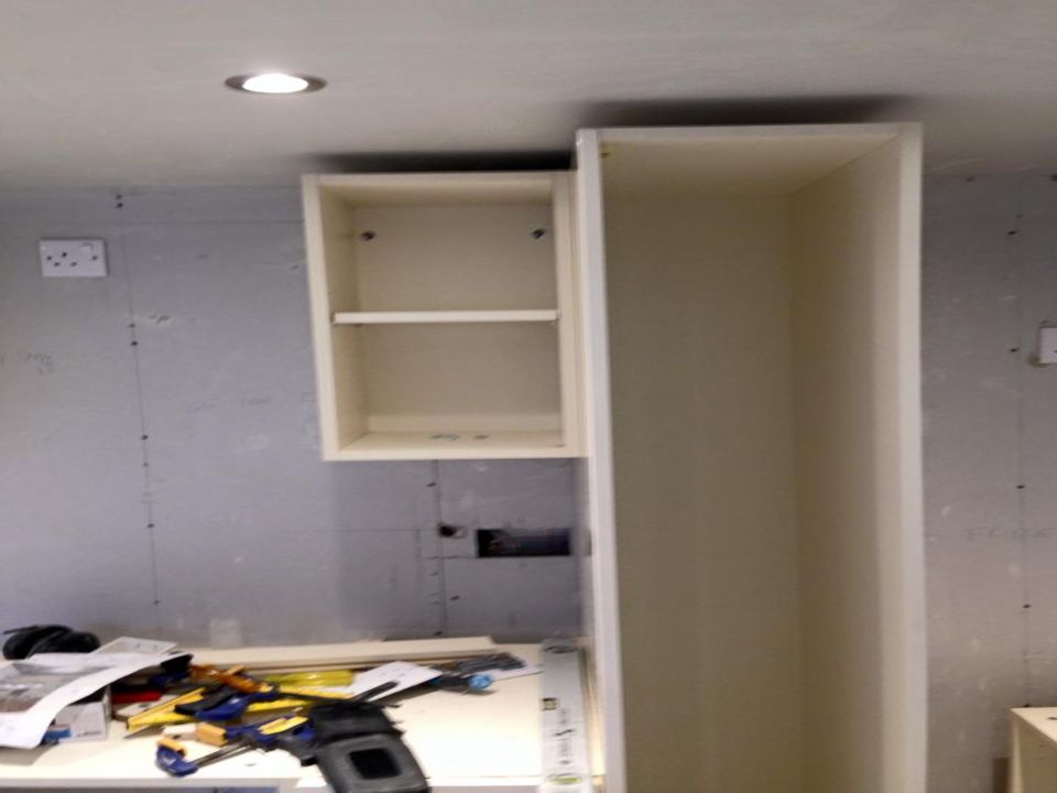oak kitchen6