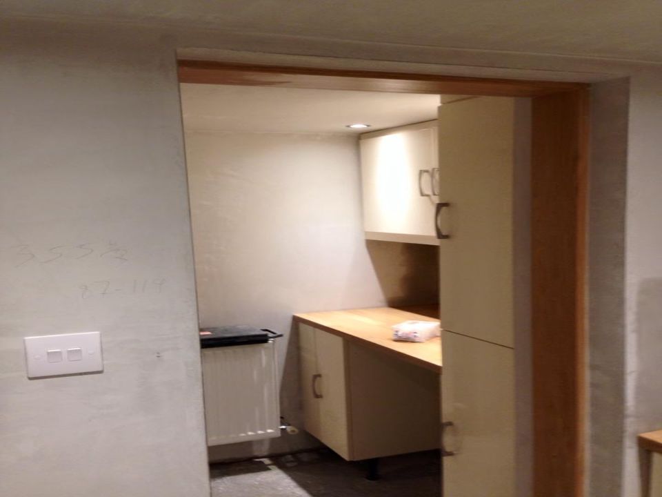 oak kitchen7