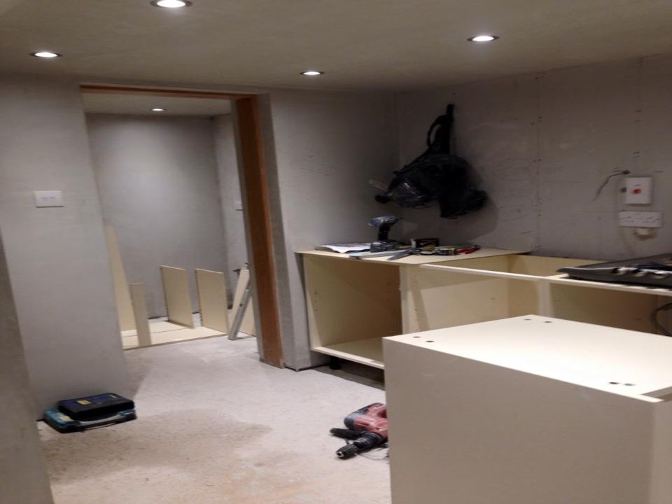 oak kitchen8