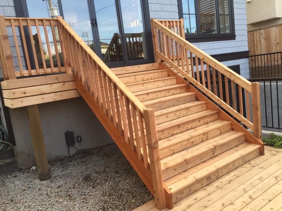 stairs3