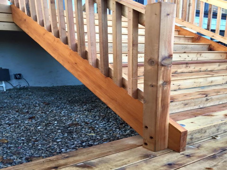 stairs4